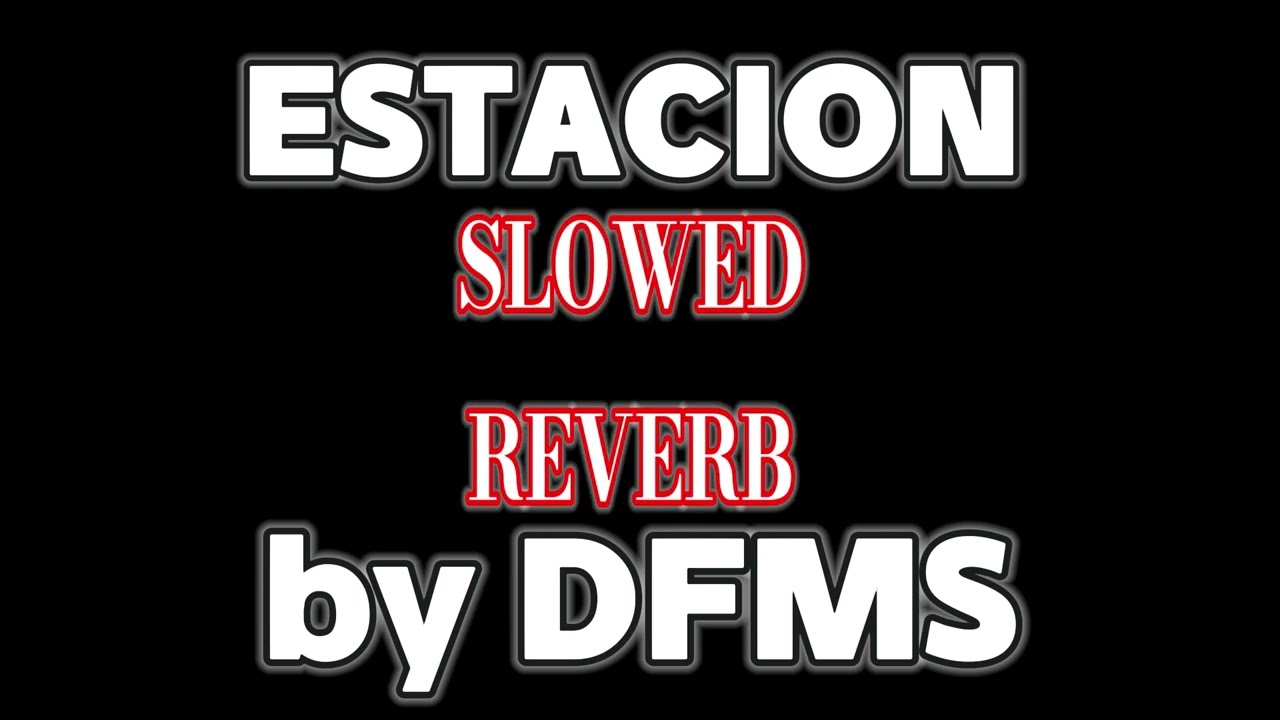 amiga [remix] - gotay/jory boy/carlitos rossy [slowed x reverb]