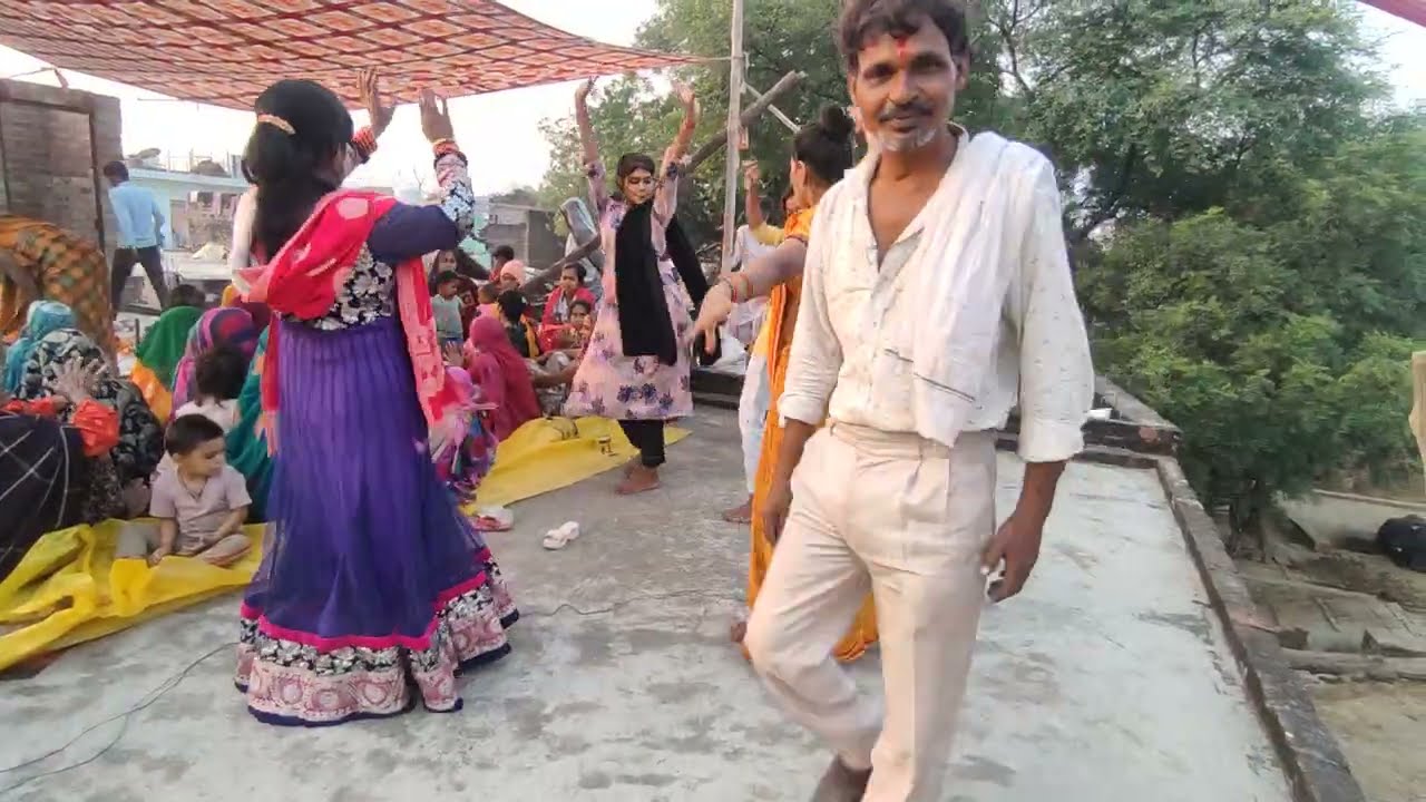 क्या गजब का डांस किया है एक बार जरूर देखें आरके स्टूडियो Rk studio please support me 