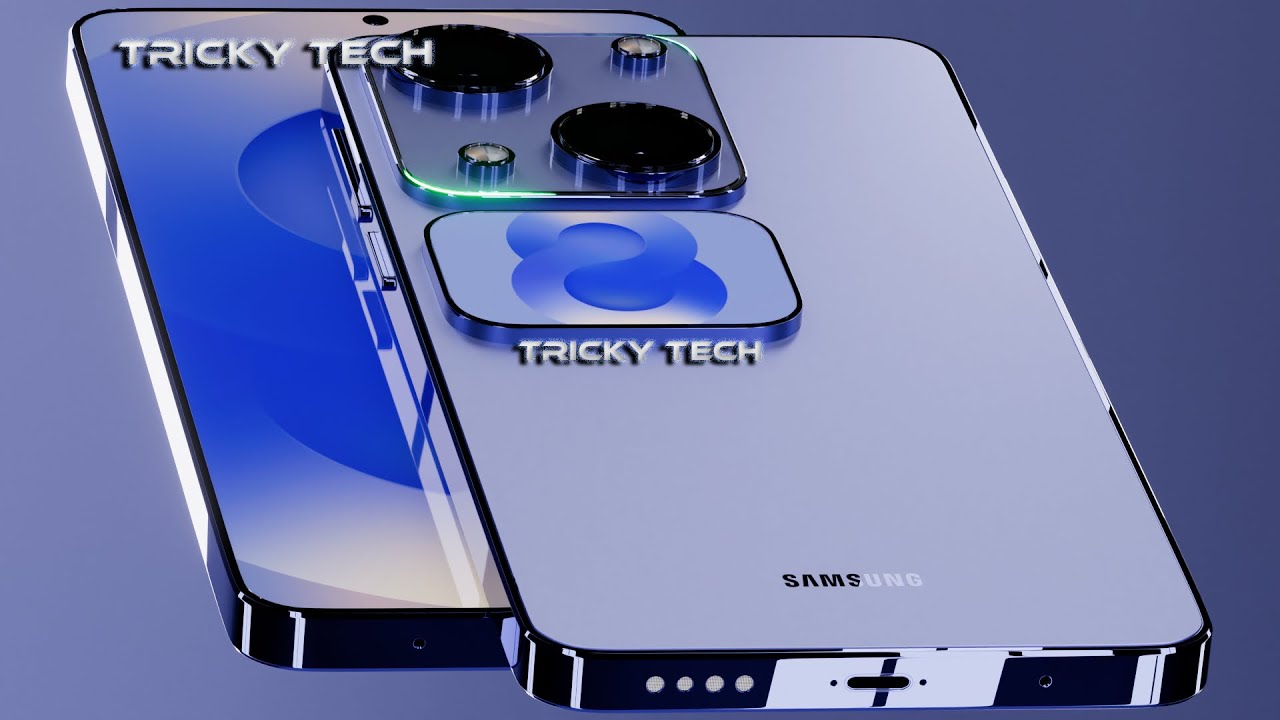 Samsung Galaxy S30 (2026) &ndash; prędkość 5G/Samsung S30 Plus