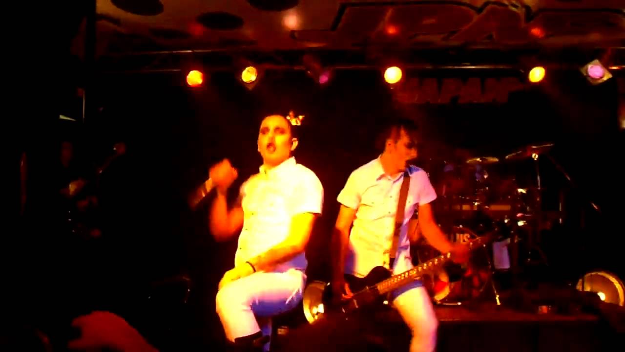 Killus 