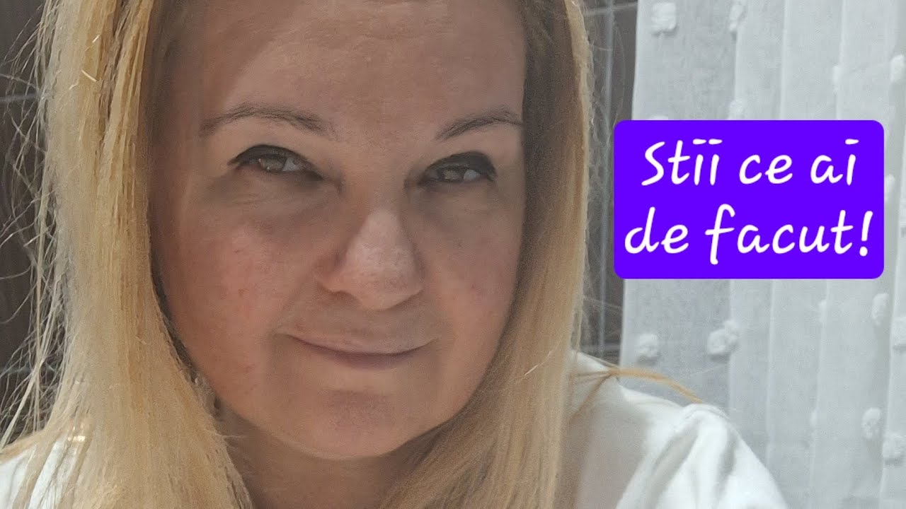 ✨️Dreptatea e de partea ta si vei avea de castigat