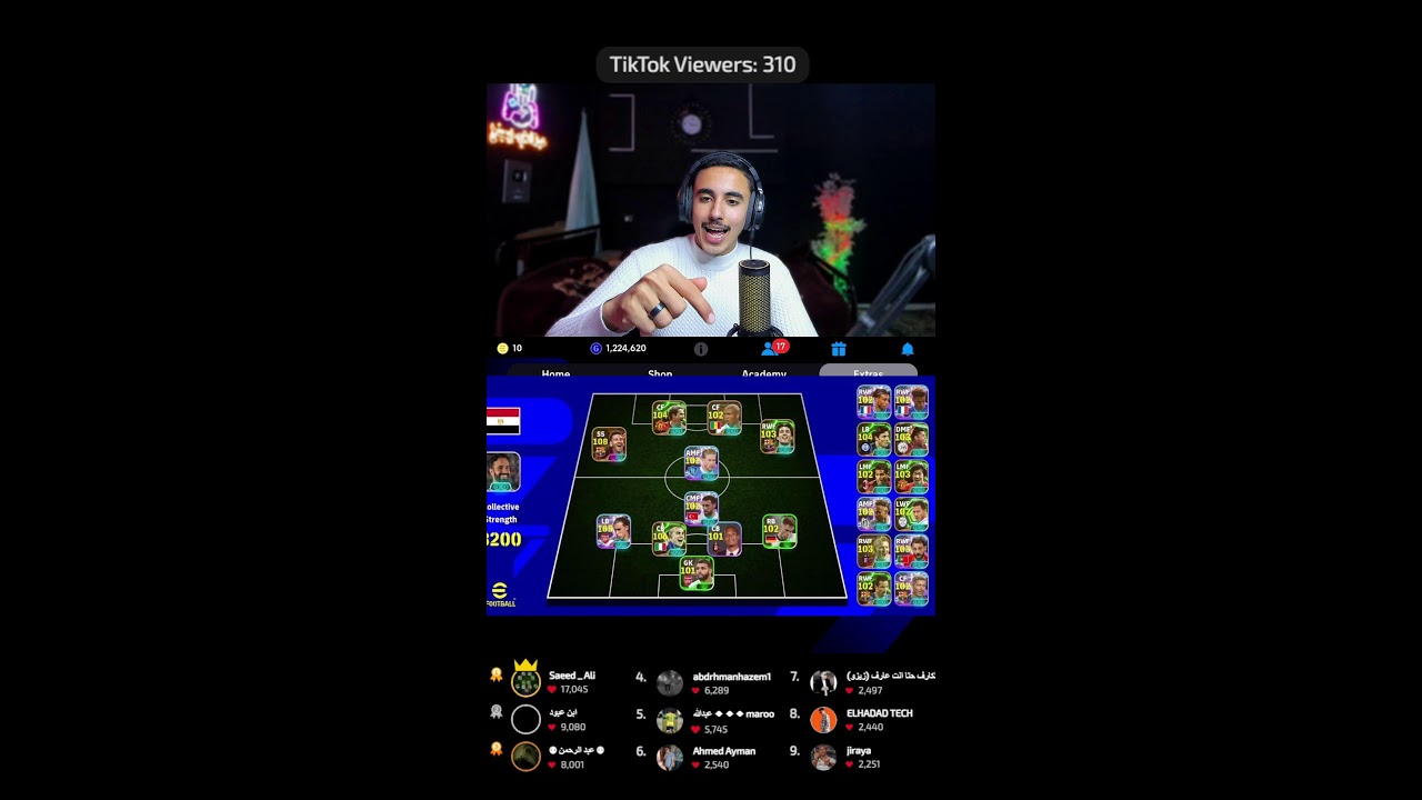 من الصفر