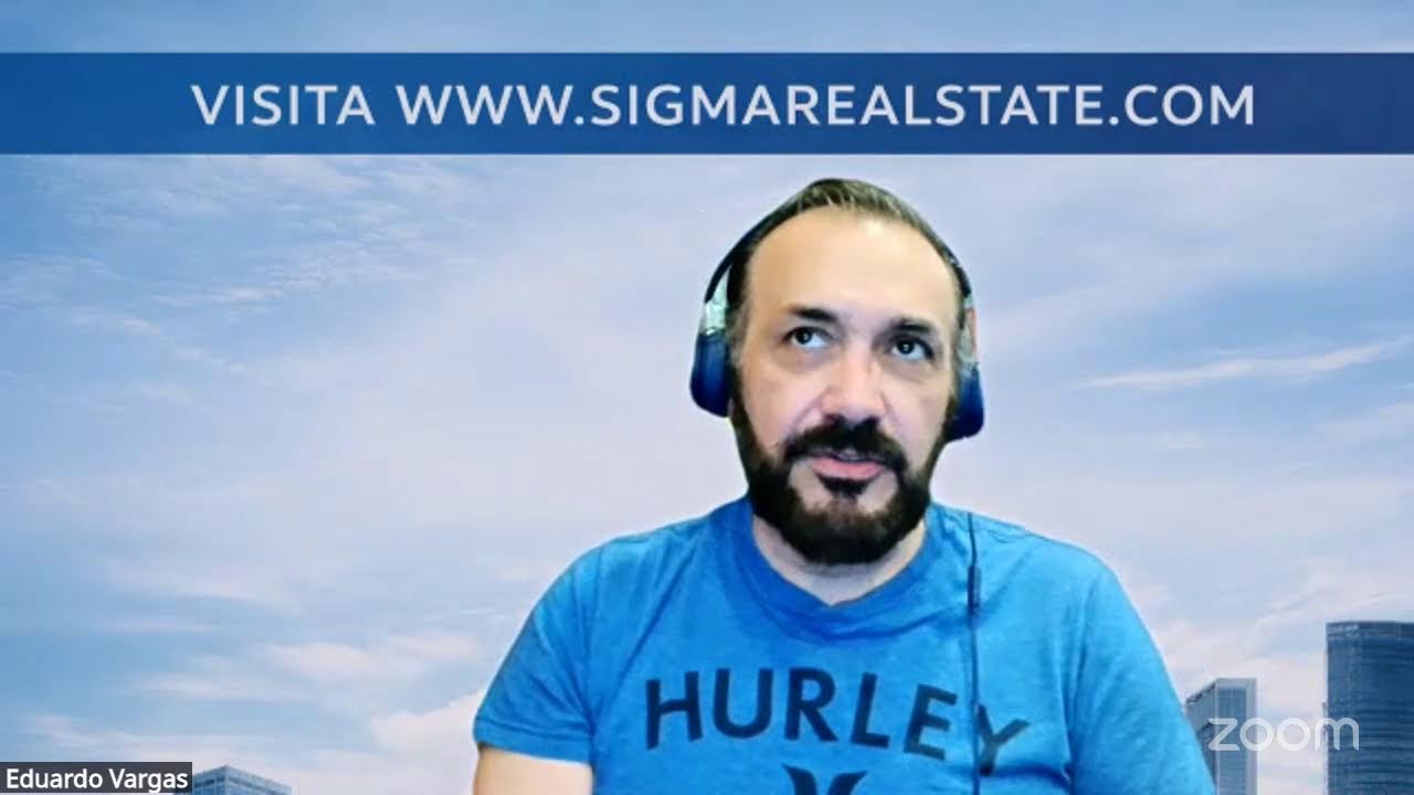 Las mentiras de tu presidenta con A
