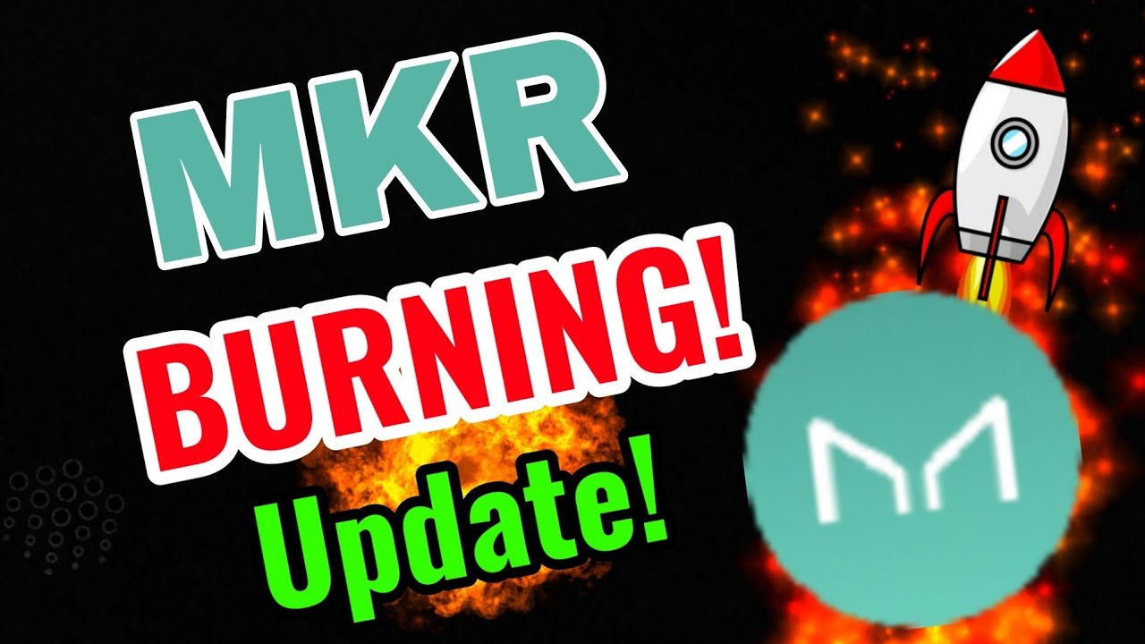 Maker MKR Price Prediction Today! MKR coin News Today