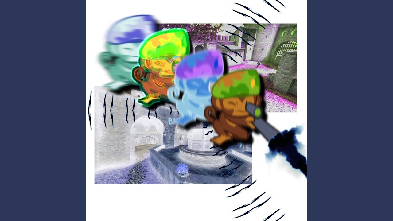 sniperz
