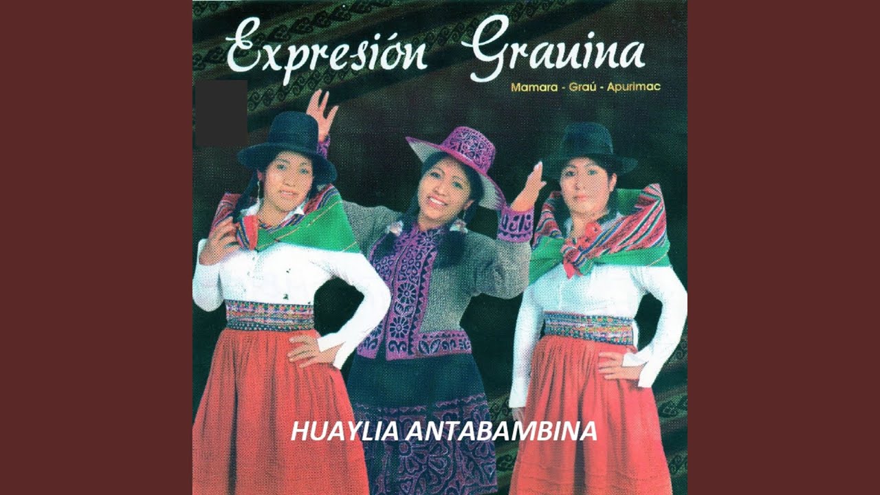 No Preguntes por Mi Nombre