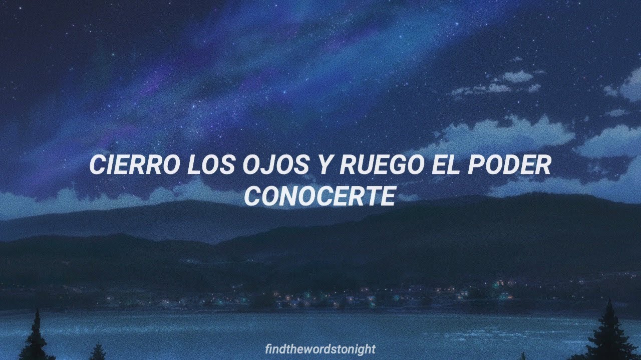 ATEEZ (에이티즈) - Light ;; sub español