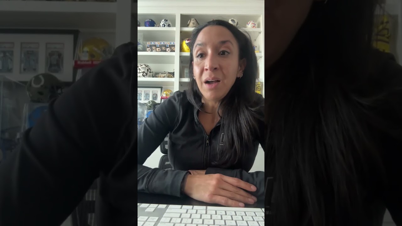 CPTs: Tips on Building Special Population Clients #personaltrainer #nasm #fitnesscertification #gym