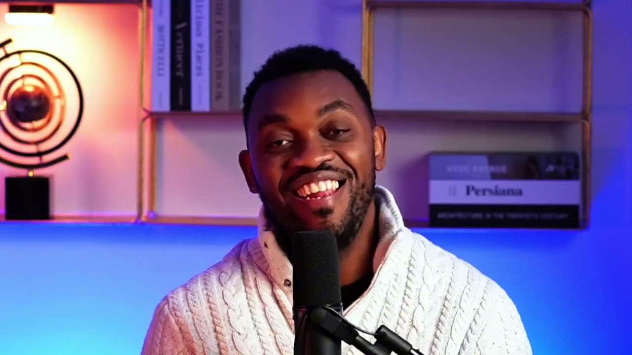 J’ai Étudié les plus Grandes Fortunes Africaines : Voici Leur SECRET