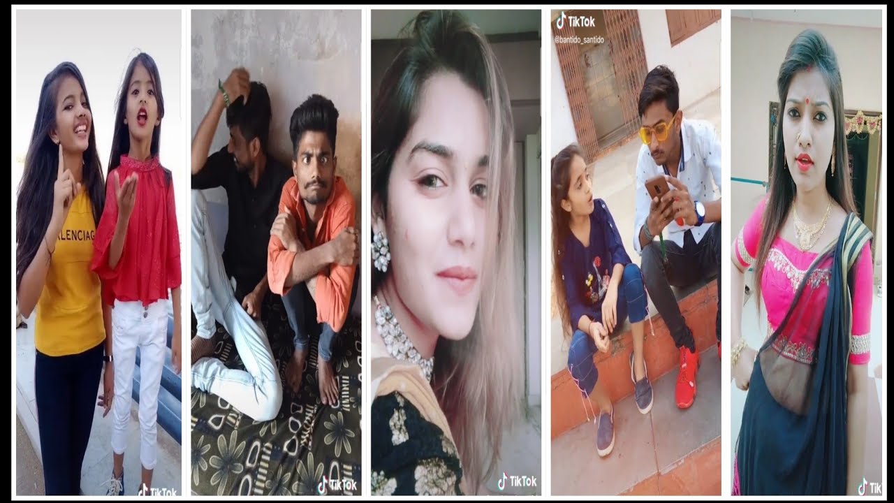 New viral Gujarati latest video. Gujarati fanny video.  Gujju Star. Dip Gaming.