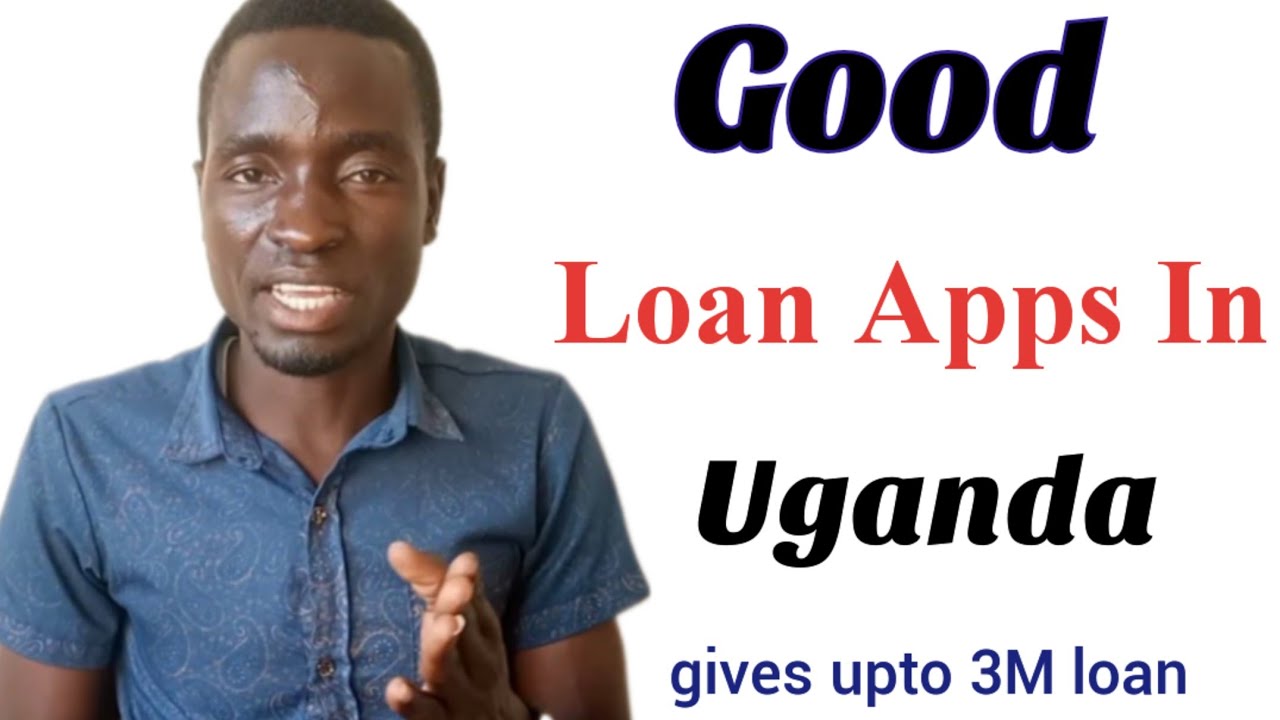 Loan apps in Uganda|loan apps in uganda without collateral #loanapp #loanappsinuganda #money