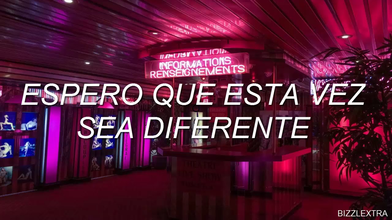 One Life - Justin Bieber (Traducida al español)