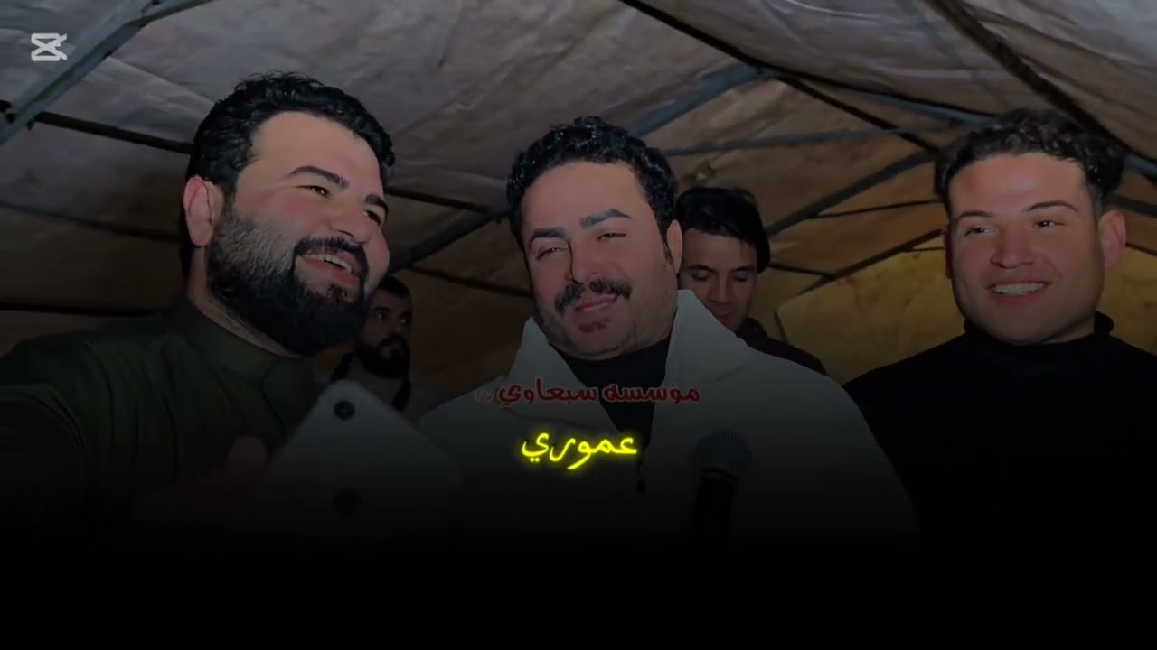 موال يابو زلف ماجد الهلالي🎤 ✅العازف طارق الحمداني 🎹عمار احمد 