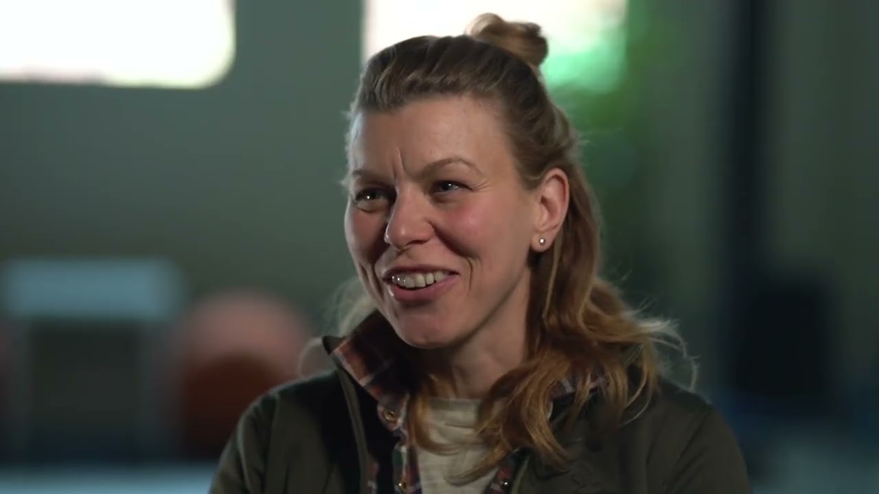 Nominerad till Årets Företagare Svedala 2023: Meg´s Djurbruk