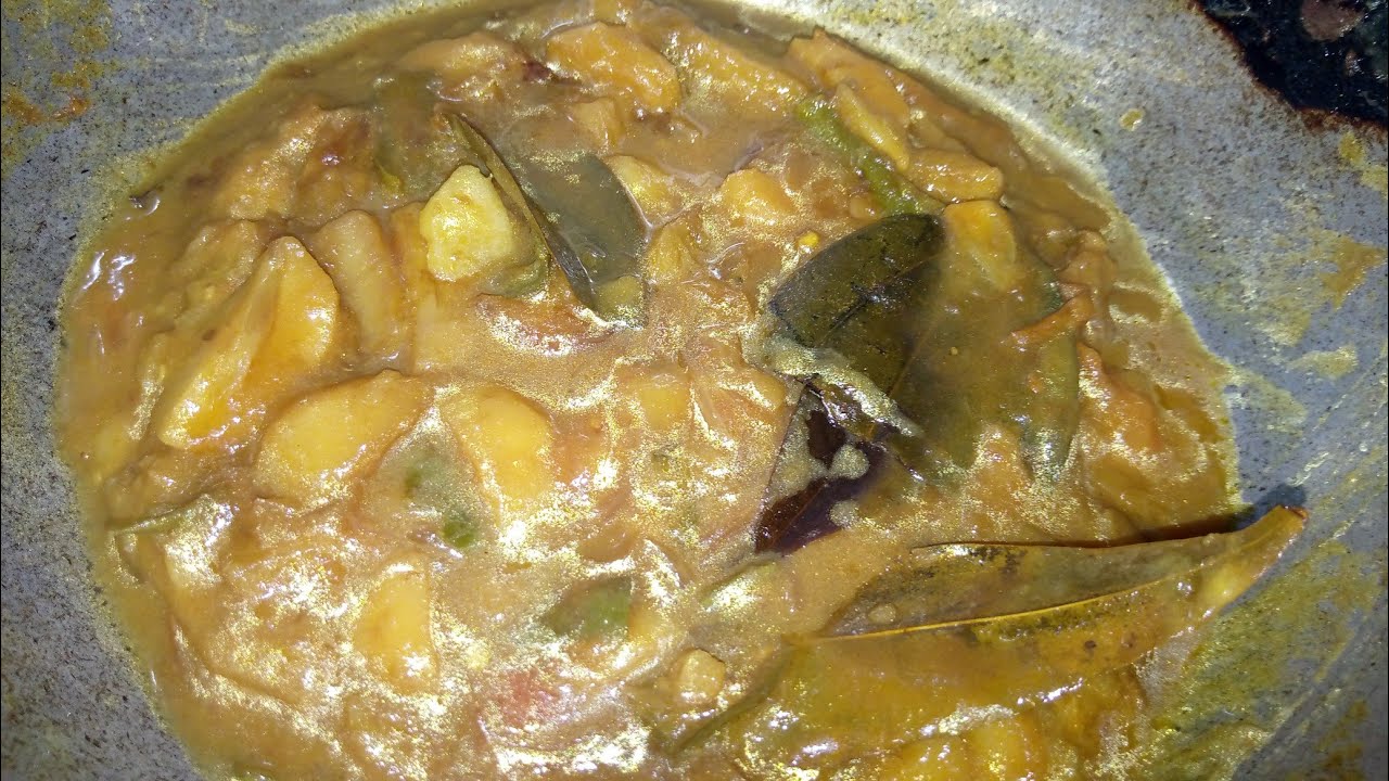 Good Kitchen  is live! /आलू टमाटर की सब्जी 🥔🍅👌/live cooking