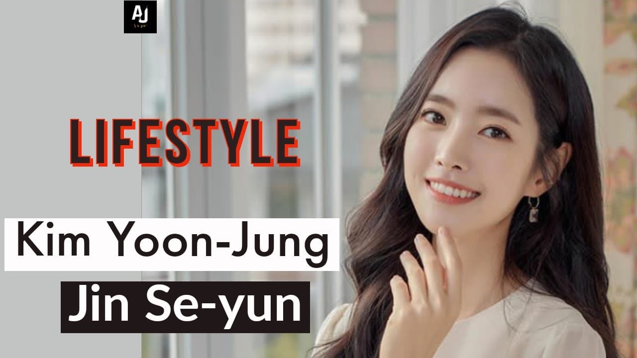 Jin Se Yeon(Queen Love and War)|Lifestyle|Biography|Age | |Networth | Boyfriend | Hobbies | AJShapar