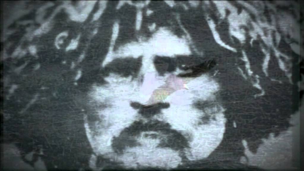 ვაჟა ვშაველა - ვედრება