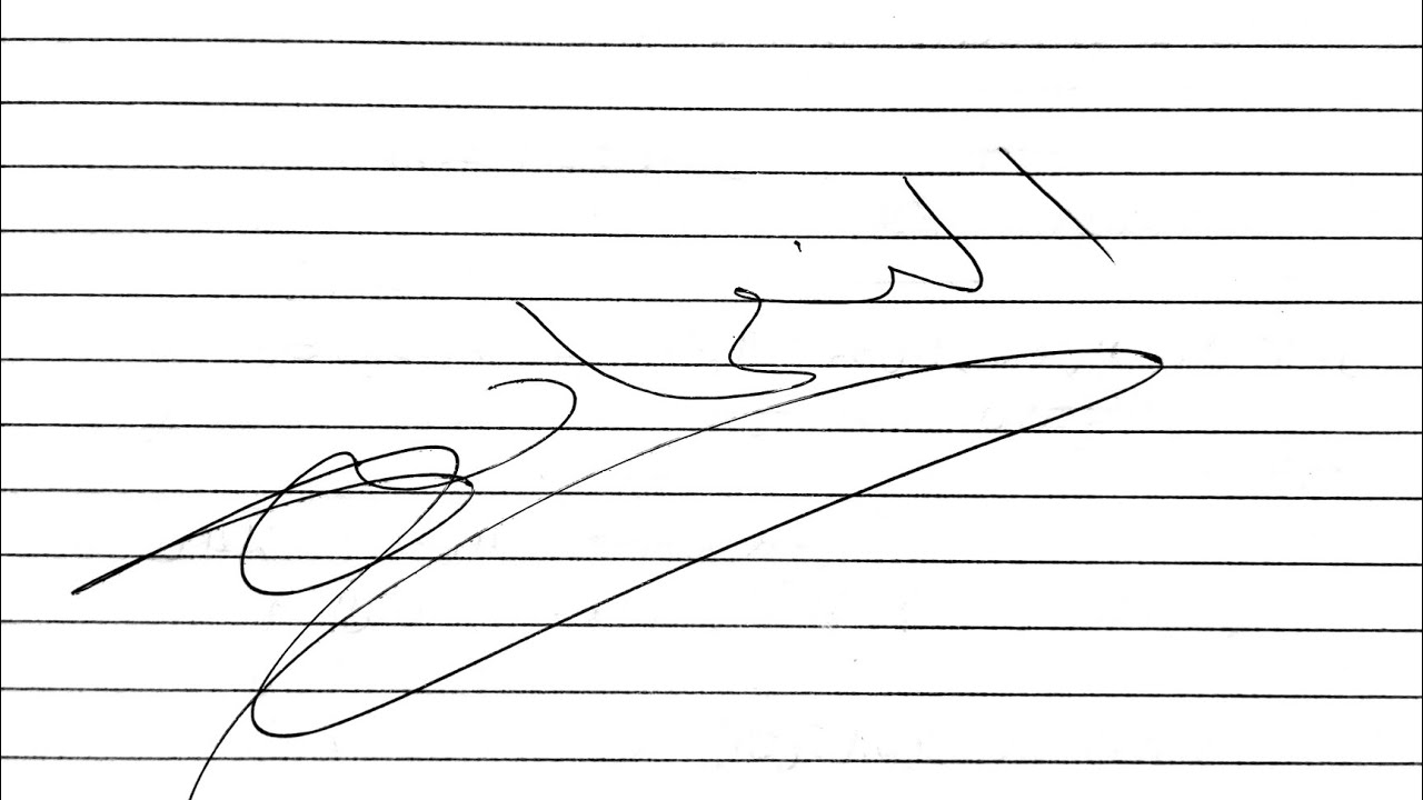 أنها النهايه أخيراً 🥳 (عقود المقاولات)محاسبه تكاليف