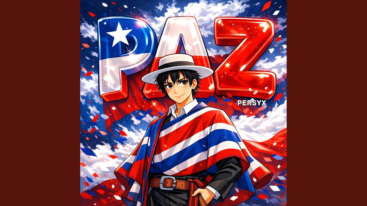 PAZ