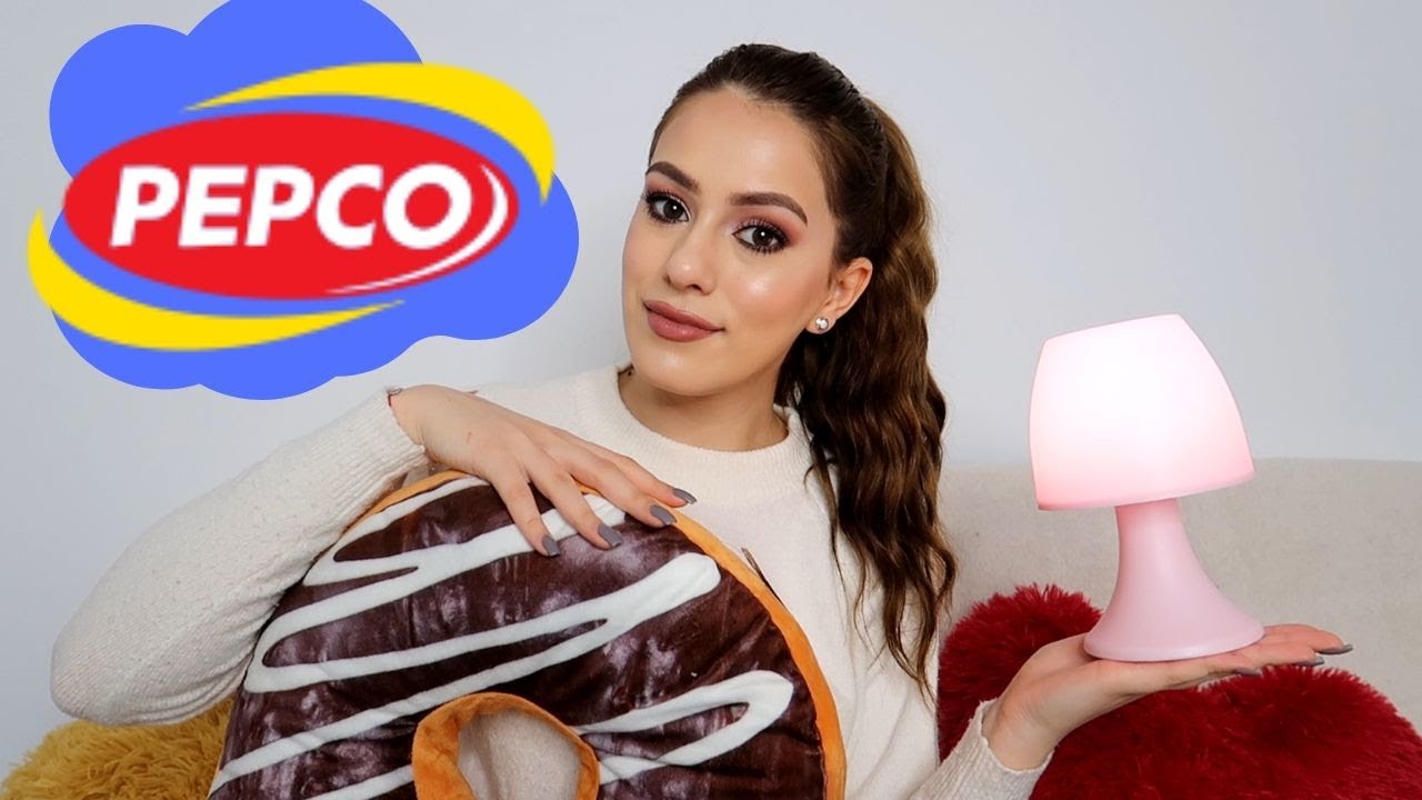HAUL Pepco de CASĂ NOUĂ❤️