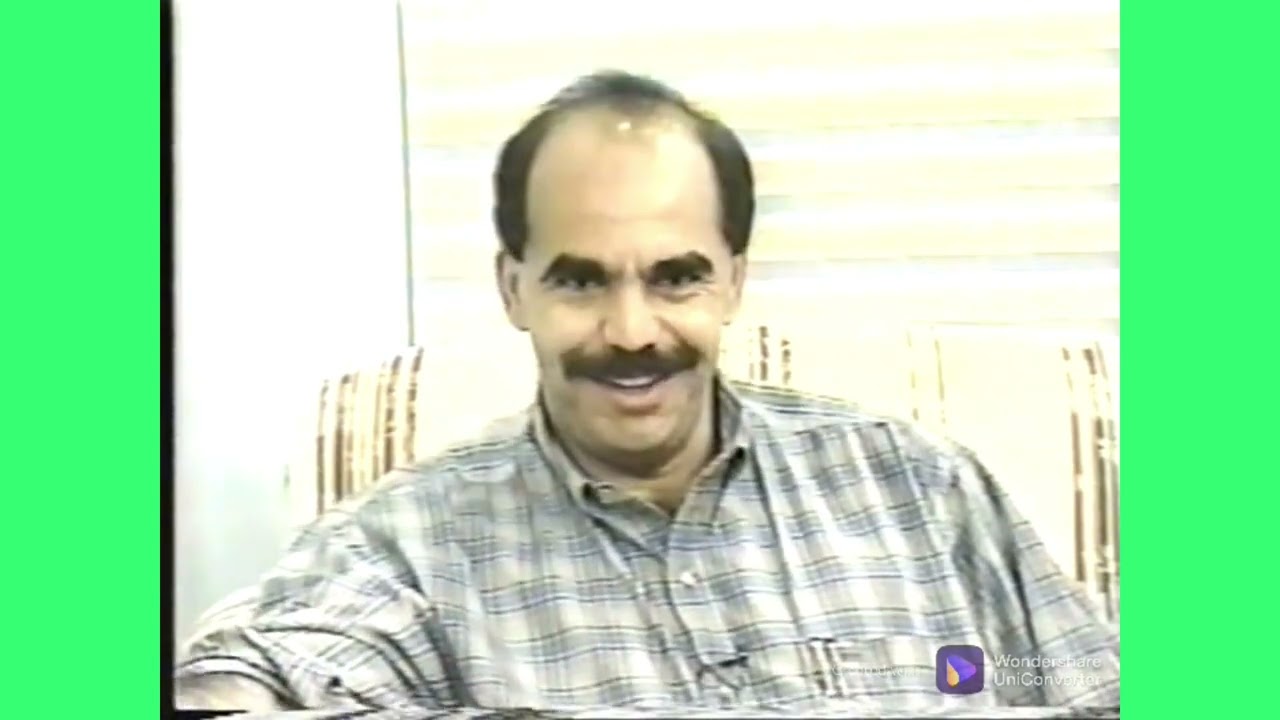 TBT os bastidores emocionantes das Copas, a mala pra França e os perrengues do jornalismo esportivo!