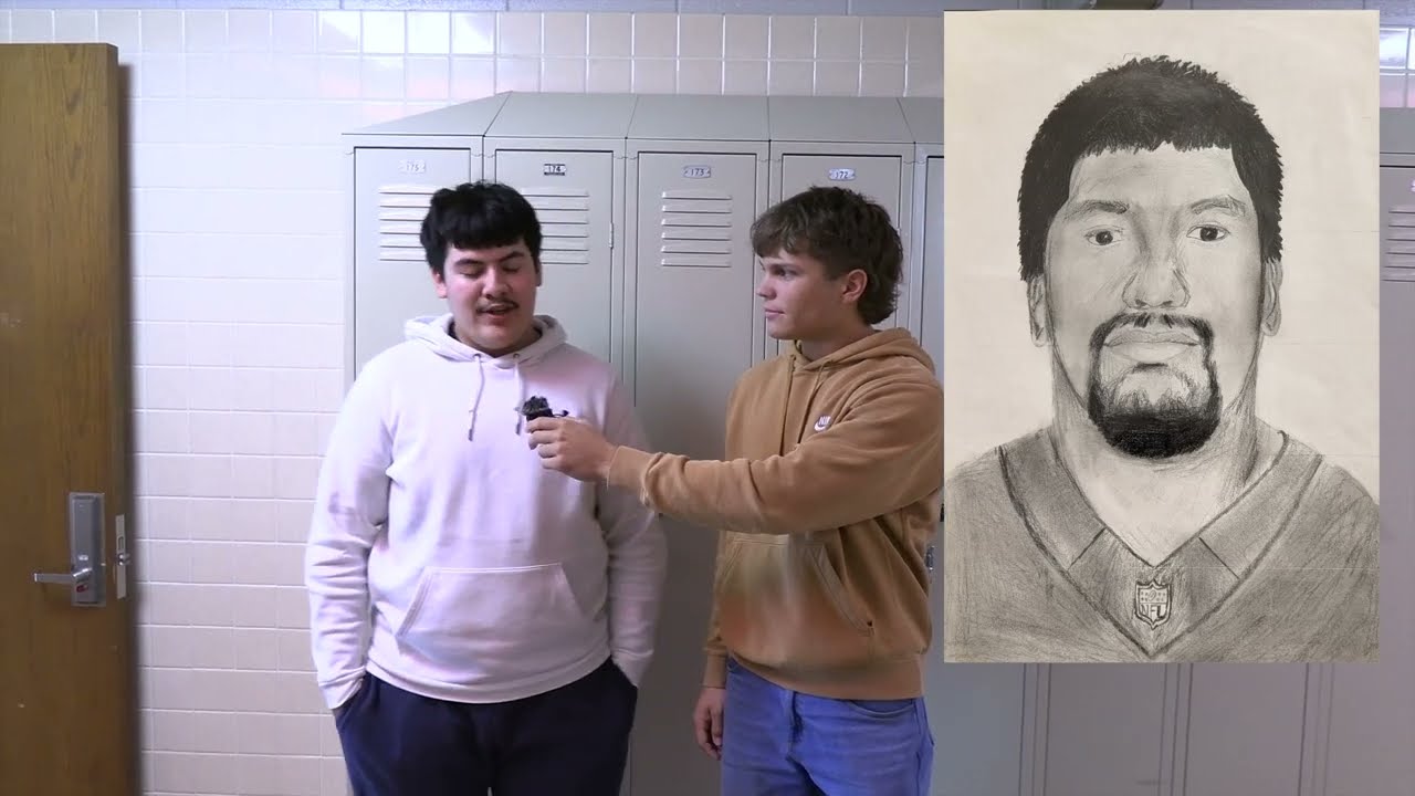 Bulldog Student News