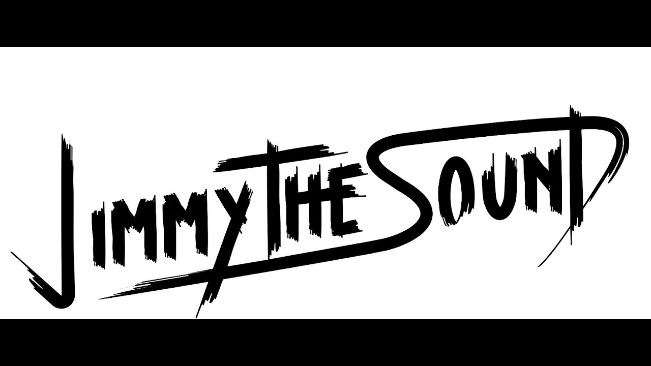 Jimmy The Sound - Swankie DJ Presents 24 Hour Livestream Part 2