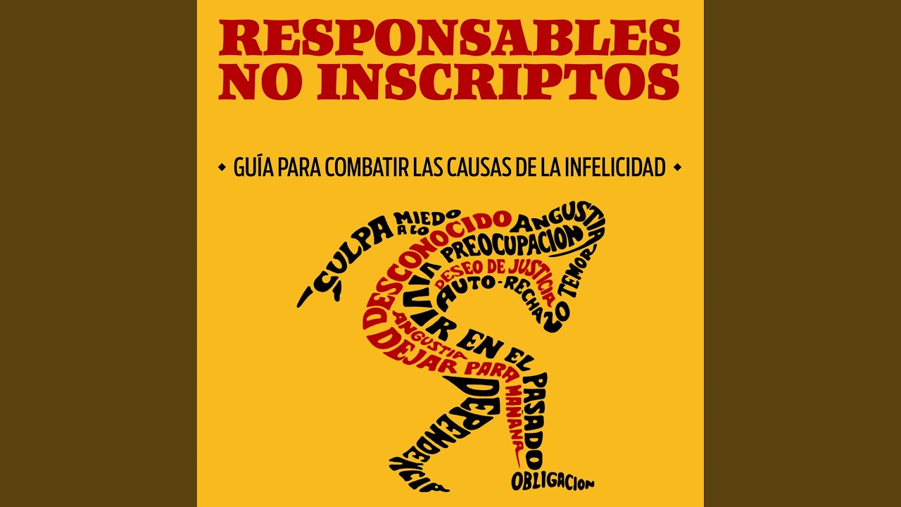 Gente politóxica
