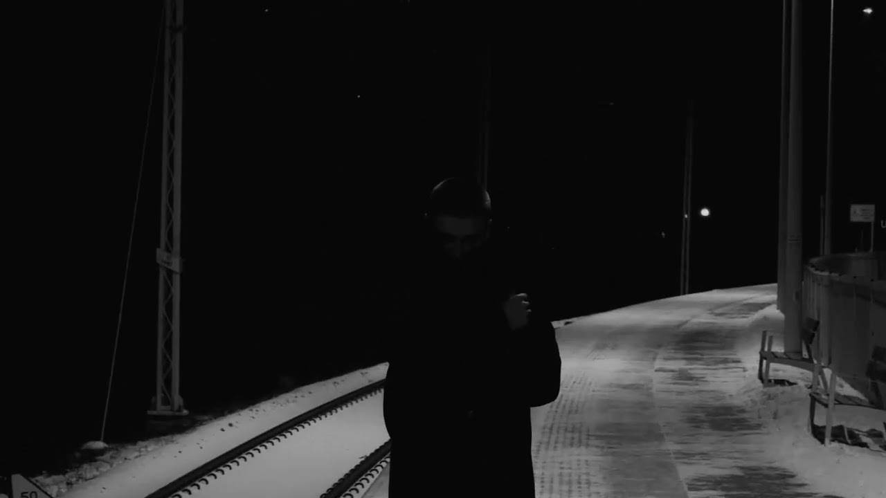 KILLYAREE - +48