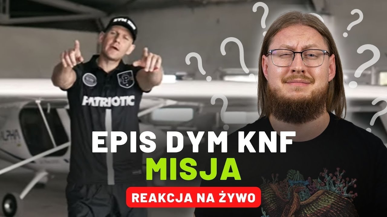 Epis DYM KNF 