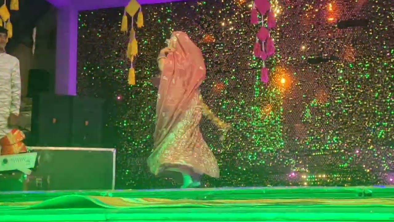 Mayara 2025 | Grand Performance 