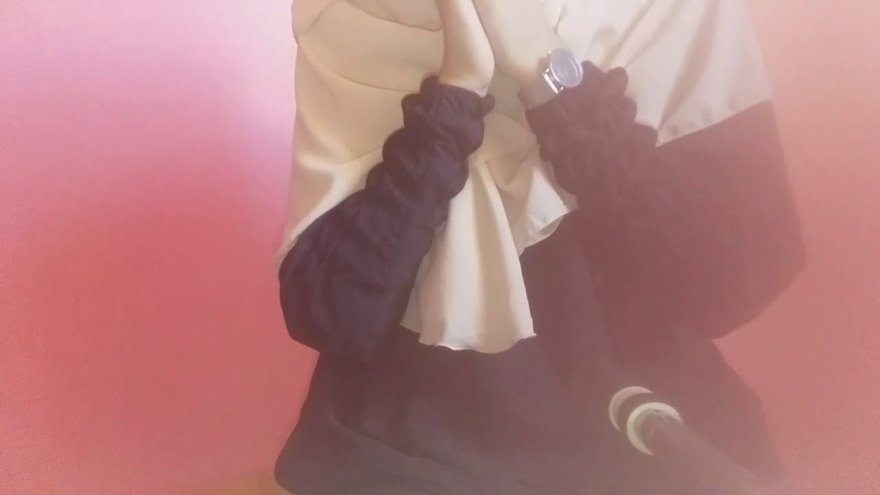 ماذا فعلت سورة البقرة بحياتي 🙏//معجزات هذه السورة العظيمة😊🌸