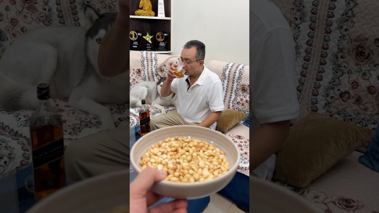 Salted Peanuts | Rahul Bisht #foodvlogs #foodshorts #shorts #food #streetfood #foodcraze #foodvlog