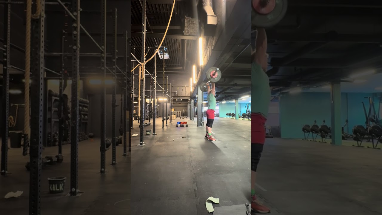 Nor3f test 26.4