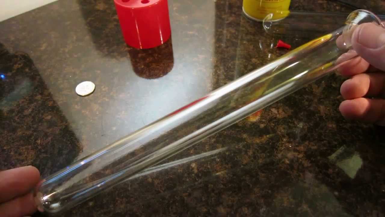 Honey Bee Extractor - Buy GLASS, Not a Honey Bee Extractor