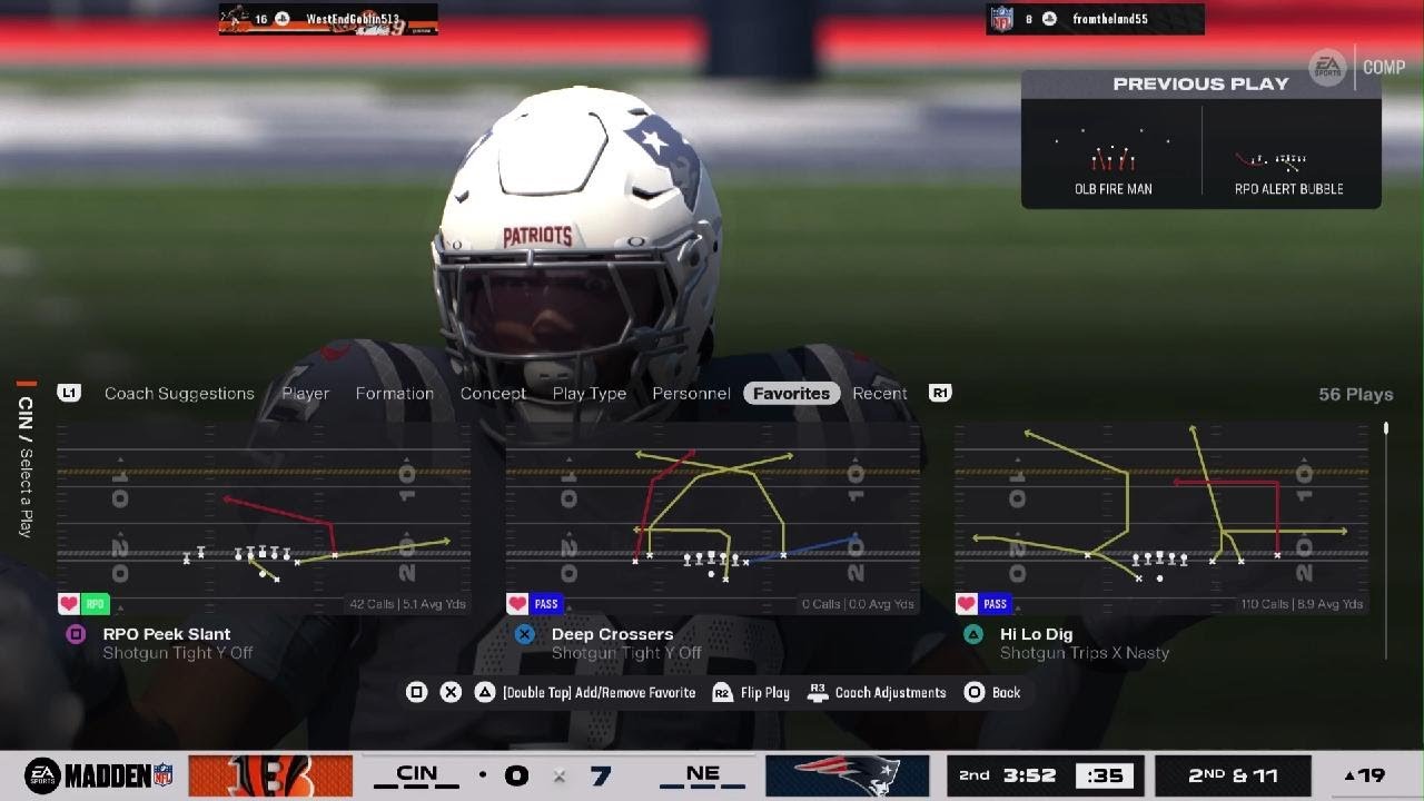 Madden NFL 26_20260126101603