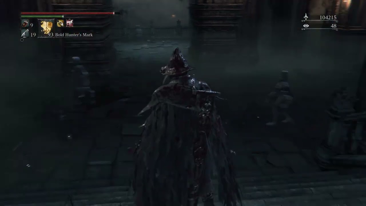 Bloodborne™_20260316202208