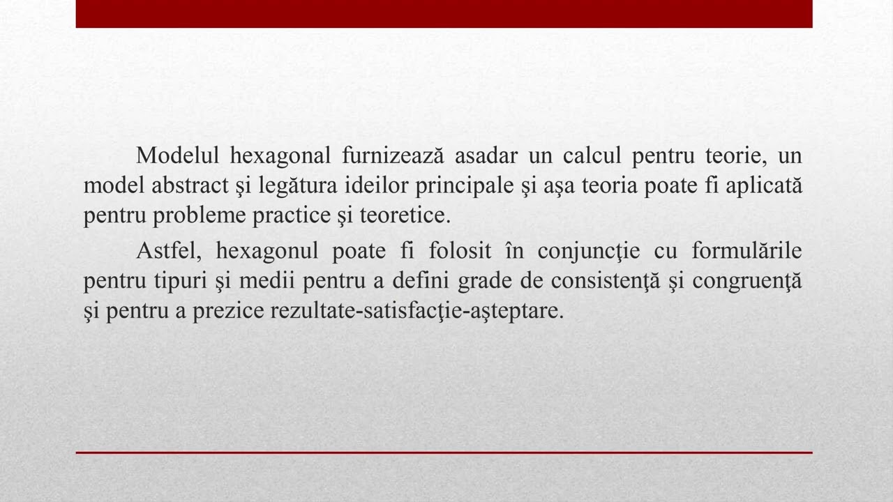 10  CONSILIERE EDUCATIONALA SI A CARIEREI