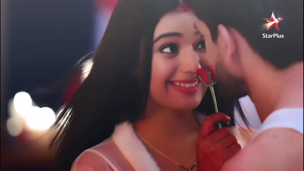 NASEEB MEIN  FT.AVIHA (AVINASH AND NEHA ) 🥰🤗| |lovestory #ytshorts #avinashmishra #lovestory 