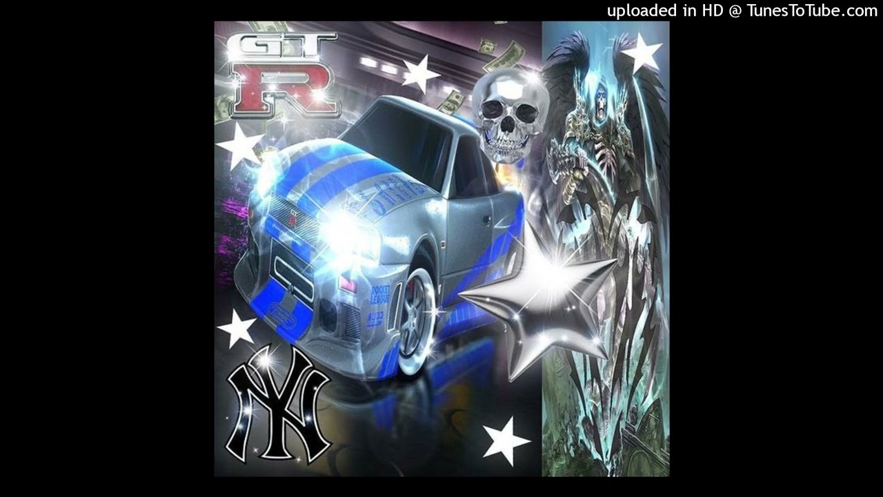 infeight - Suco de Uva 🍇 ft. naith, skichi, yungnibb e kloserr | speed up