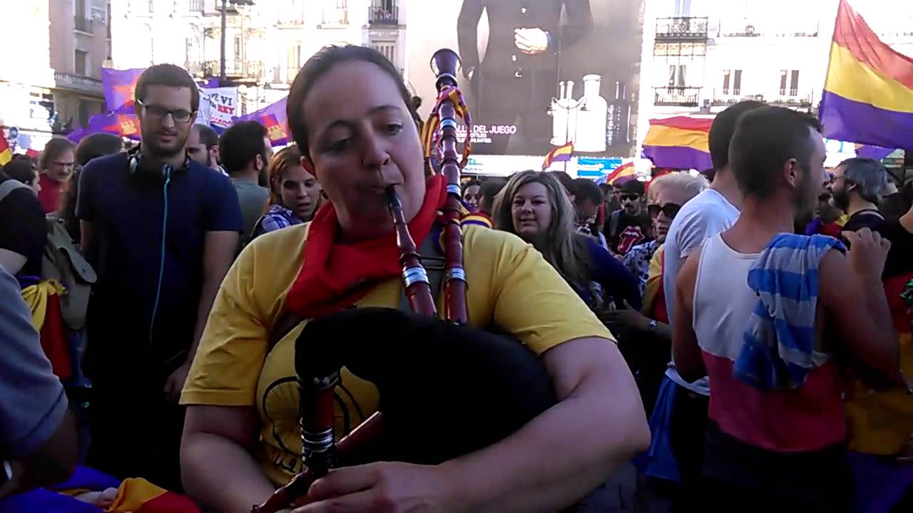 Gaitera Republicana