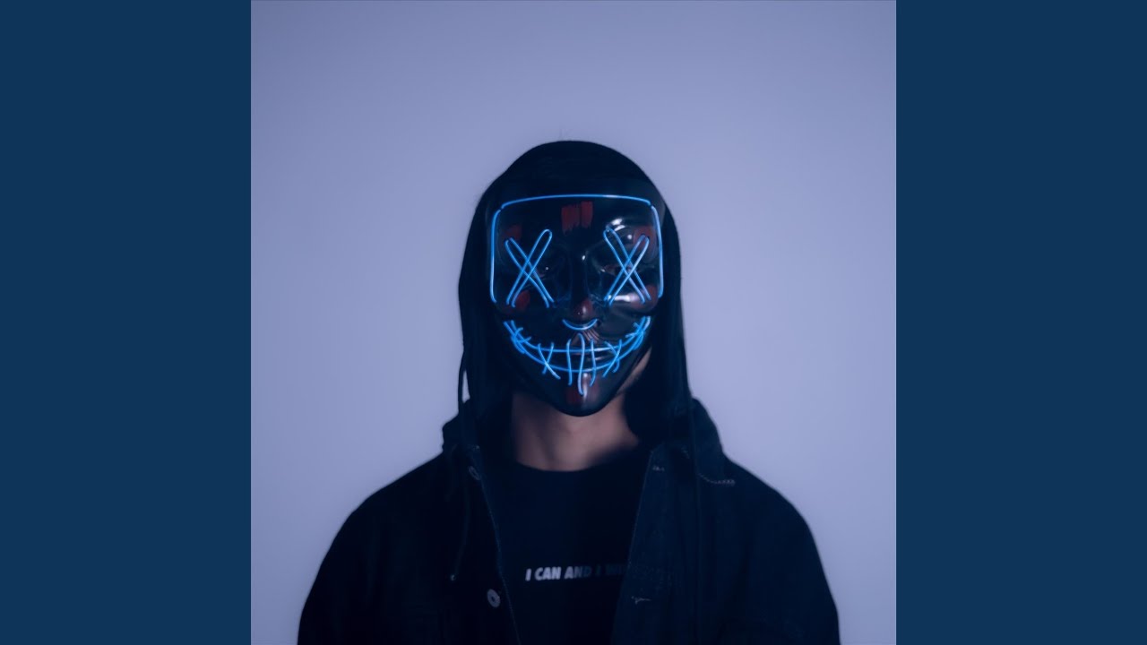 Void