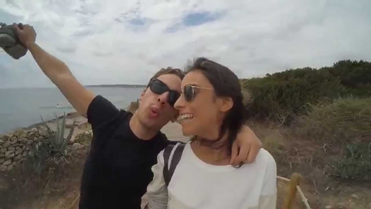 Formentera 