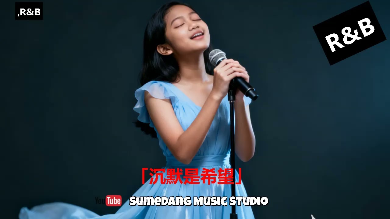 New Song Chenese  ;