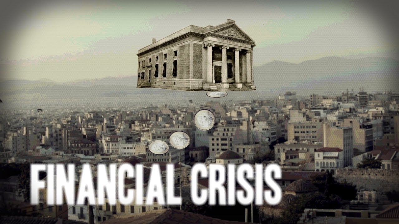 Preparing Europe to Face the Next Financial Crisis