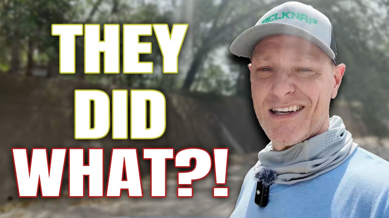 After 6 weeks, this CEO came back to chaos