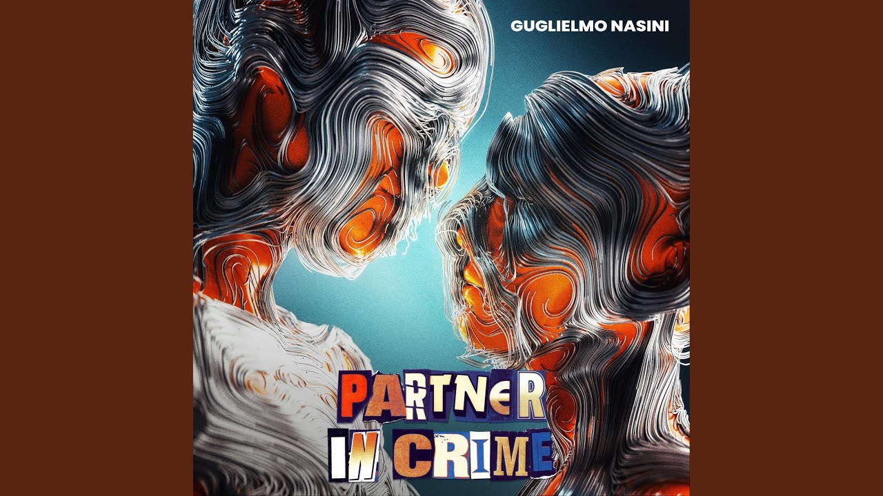 Partner In Crime
