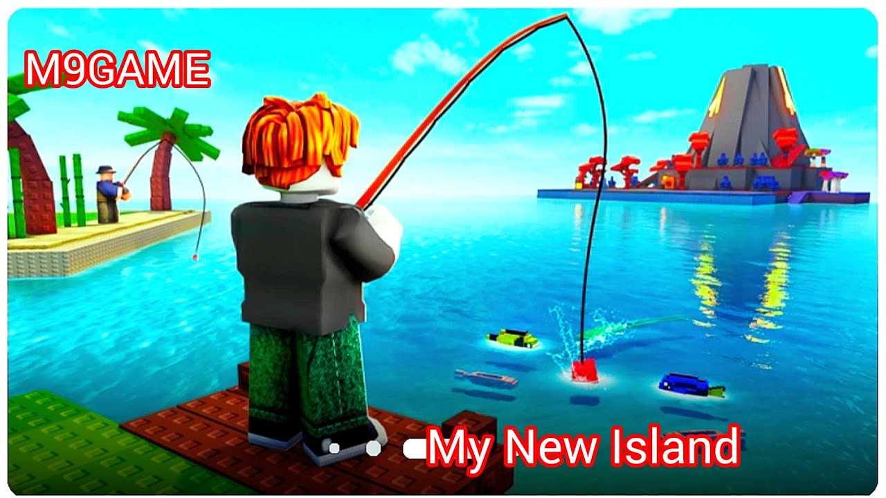 Build AN Italian Roblox gameplay video.#island #roblox #games .🏠🎯🎯