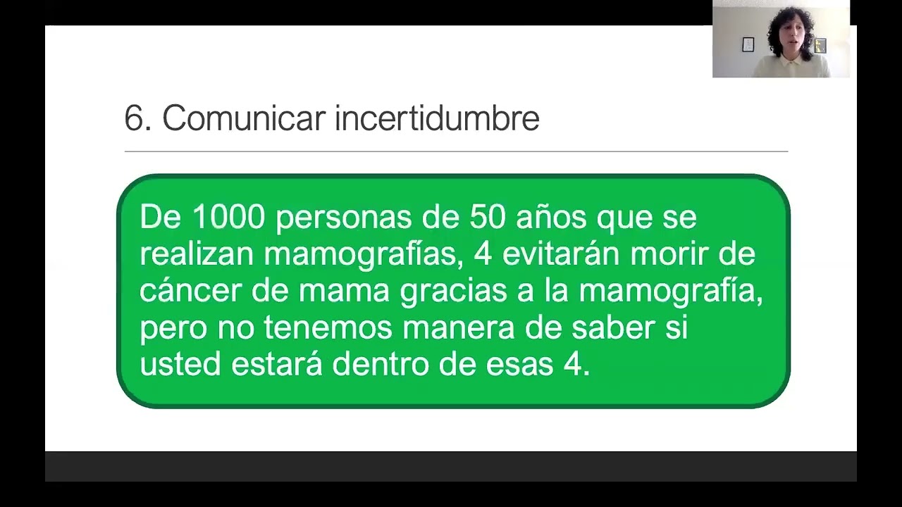 TDC Dra. Paula Riganti