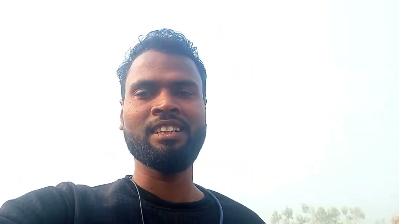 @RammVermaa गन्ना कि बुवाई। #trending #dailyvlog #trending #vlog #dailyvlog #dailyvlog #dailyvlog